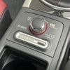subaru wrx 2016 CFJ1411646 image 10