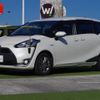 toyota sienta 2016 -TOYOTA--Sienta DAA-NHP170G--NHP170-7030235---TOYOTA--Sienta DAA-NHP170G--NHP170-7030235- image 8