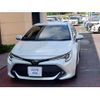 toyota corolla-sport 2021 -TOYOTA 【熊谷 325ﾊ8008】--Corolla Sport NRE210H--1014700---TOYOTA 【熊谷 325ﾊ8008】--Corolla Sport NRE210H--1014700- image 2