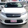 toyota harrier 2015 -TOYOTA--Harrier DBA-ZSU65W--ZSU65-0012898---TOYOTA--Harrier DBA-ZSU65W--ZSU65-0012898- image 2