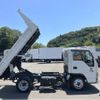 isuzu elf-truck 2004 CFJ1533307 image 15