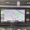 toyota aqua 2018 CFJ1788223 image 6
