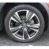 lexus ux 2019 CFJ1811090 image 18