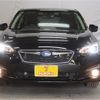 subaru impreza-wagon 2017 -SUBARU--Impreza Wagon DBA-GT7--GT7-008539---SUBARU--Impreza Wagon DBA-GT7--GT7-008539- image 19