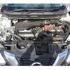 nissan x-trail 2018 -NISSAN--X-Trail DBA-NT32--NT32-090055---NISSAN--X-Trail DBA-NT32--NT32-090055- image 18