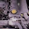 land-rover defender 1996 30001 image 9