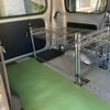 toyota townace-van 2013 -TOYOTA--Townace Van ABF-S412M--S412M-0007751---TOYOTA--Townace Van ABF-S412M--S412M-0007751- image 11