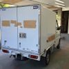 mitsubishi minicab-truck 2004 -MITSUBISHI--Minicab Truck U61T-0909236---MITSUBISHI--Minicab Truck U61T-0909236- image 5