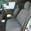 toyota estima 2007 -TOYOTA--Estima DBA-ACR50W--ACR50-0036508---TOYOTA--Estima DBA-ACR50W--ACR50-0036508- image 7