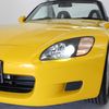 honda s2000 1999 5a6c97321394f74693235ff8df236a6a image 24