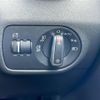 audi a1 2012 -AUDI--Audi A1 DBA-8XCAX--WAUZZZ8X2CB060581---AUDI--Audi A1 DBA-8XCAX--WAUZZZ8X2CB060581- image 4