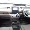 honda freed 2023 -HONDA--Freed 6AA-GB7--GB7-3249924---HONDA--Freed 6AA-GB7--GB7-3249924- image 14