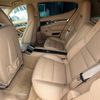 porsche panamera 2013 quick_quick_970M46_WP0ZZZ97ZDL001662 image 17