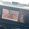 mercedes-benz a-class 2018 -MERCEDES-BENZ--Benz A Class 5BA-177084--WDD1770842J053780---MERCEDES-BENZ--Benz A Class 5BA-177084--WDD1770842J053780- image 4