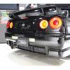 nissan skyline 1998 CFJ1847522 image 2