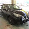 nissan note 2016 -NISSAN--Note E12-514880---NISSAN--Note E12-514880- image 4
