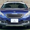 peugeot 2008 2015 -PEUGEOT--Peugeot 2008 ABA-A94HM01--VF3CUHMZ6EY144297---PEUGEOT--Peugeot 2008 ABA-A94HM01--VF3CUHMZ6EY144297- image 13