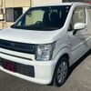 suzuki wagon-r 2019 quick_quick_MH55S_MH55S-311164 image 18