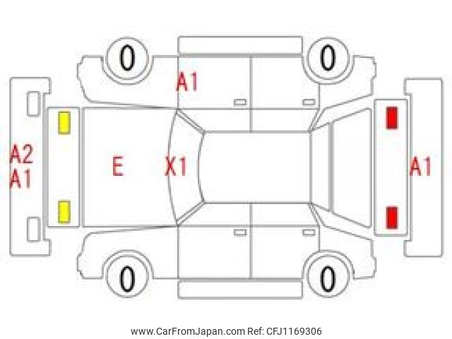 toyota tank 2018 -TOYOTA--Tank DBA-M900A--M900A-0223395---TOYOTA--Tank DBA-M900A--M900A-0223395- image 2