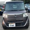 honda n-box 2014 GOO_JP_700090373030241010002 image 2