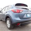 mazda cx-5 2014 CFJ1646428 image 4