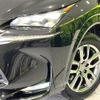 lexus nx 2014 -LEXUS--Lexus NX DBA-AGZ10--AGZ10-1002148---LEXUS--Lexus NX DBA-AGZ10--AGZ10-1002148- image 12