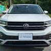 volkswagen t-cross 2022 quick_quick_C1DKR_WVGZZZC1ZNY088135 image 10