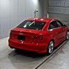 audi a3 2015 CFJ1635134 image 6