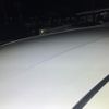 toyota c-hr 2021 CFJ1714669 image 15