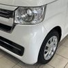 honda n-box 2021 -HONDA--N BOX 6BA-JF3--JF3-5049992---HONDA--N BOX 6BA-JF3--JF3-5049992- image 14