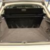 audi a4 2018 -AUDI--Audi A4 DBA-8WCYRF--WAUZZZF40JA101026---AUDI--Audi A4 DBA-8WCYRF--WAUZZZF40JA101026- image 13