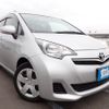 toyota ractis 2012 REALMOTOR_N2021030049HD-10 image 2