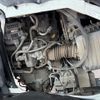toyota townace-truck 2013 CFJ1675273 image 49