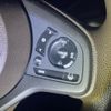 honda n-wgn 2022 CFJ1820363 image 20
