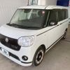 daihatsu move-canbus 2019 quick_quick_5BA-LA800S_LA800S-0201073 image 4