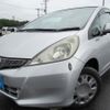 honda fit 2011 REALMOTOR_Y2024100236A-21 image 1