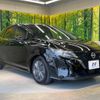 nissan note 2023 quick_quick_E13_E13-221887 image 17