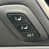 toyota harrier 2020 quick_quick_6BA-MXUA80_MXUA80-0017653 image 15