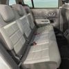 citroen c5 2020 quick_quick_C84AH01_VR7AJEHZRLL055248 image 11