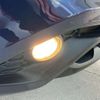 nissan juke 2016 CFJ1533621 image 17