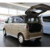 daihatsu move-canbus 2019 quick_quick_5BA-LA800S_LA800S-0191568 image 9