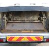isuzu forward 2015 GOO_NET_EXCHANGE_0230013A30250702W003 image 36
