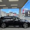 subaru levorg 2017 -SUBARU--Levorg DBA-VMG--VMG-027016---SUBARU--Levorg DBA-VMG--VMG-027016- image 5