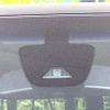 nissan serena 2014 CFJ1688019 image 7