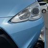 toyota aqua 2016 -TOYOTA--AQUA DAA-NHP10--NHP10-6506873---TOYOTA--AQUA DAA-NHP10--NHP10-6506873- image 30