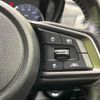 subaru impreza-sports 2017 CFJ1732557 image 6
