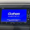 honda vezel 2020 quick_quick_RU3_RU3-1369290 image 3