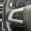 daihatsu cast 2016 -DAIHATSU--Cast DBA-LA250S--LA250S-0042706---DAIHATSU--Cast DBA-LA250S--LA250S-0042706- image 23