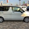 suzuki wagon-r 2023 quick_quick_MH85S_MH85S-164298 image 13