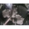 daihatsu move-canbus 2020 -DAIHATSU--Move Canbus LA800S-0231271---DAIHATSU--Move Canbus LA800S-0231271- image 12